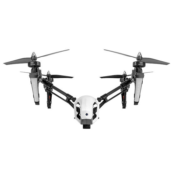Drone 
      DJI Phantom 4 Prentice 
      WI 54556